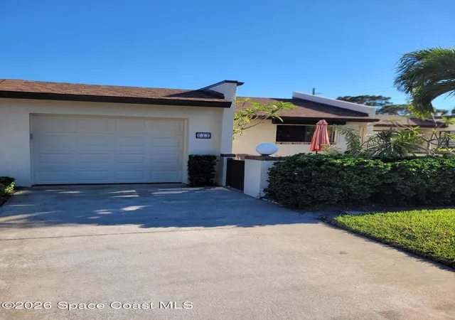 2nd image of 339 Markley Ct, Satellite Beach, FL 32937 | MLS# 1081050