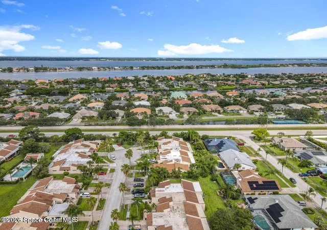 27th image of 339 Markley Ct, Indian Harbour Beach, FL 32937 | MLS# 1081039