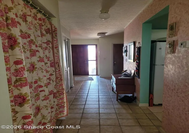4th image of 339 Markley Ct, Indian Harbour Beach, FL 32937 | MLS# 1081039