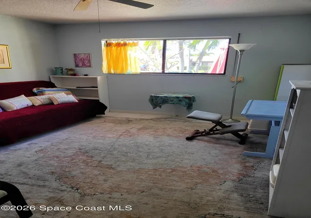 5th image of 339 Markley Ct, Indian Harbour Beach, FL 32937 | MLS# 1081039