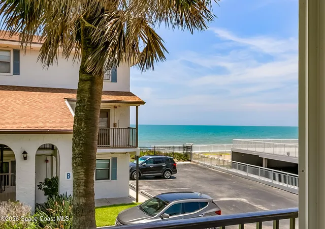 1st image of 199 Hwy A1a #D201, Satellite Beach, FL 32937 | MLS# 1081115