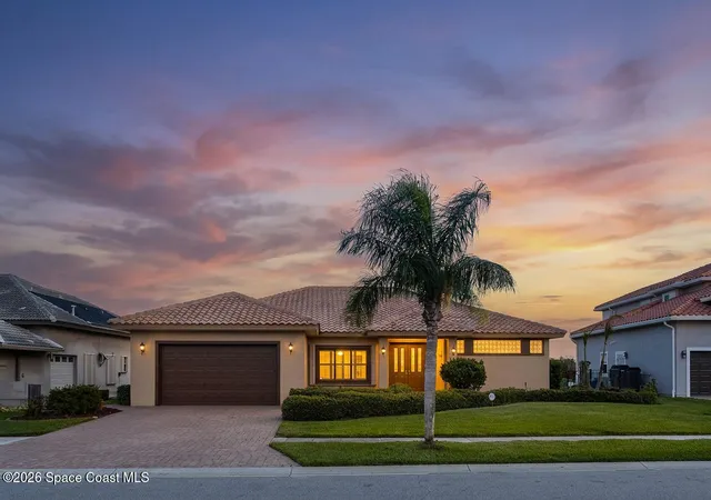 Homes for sale in Merritt Island, FL | 1941 Sykes Creek Dr, Merritt Island, FL 32953 | MLS# 1082177