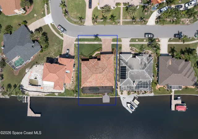 Homes for sale in Merritt Island, FL | 1941 Sykes Creek Dr, Merritt Island, FL 32953 | MLS# 1082177