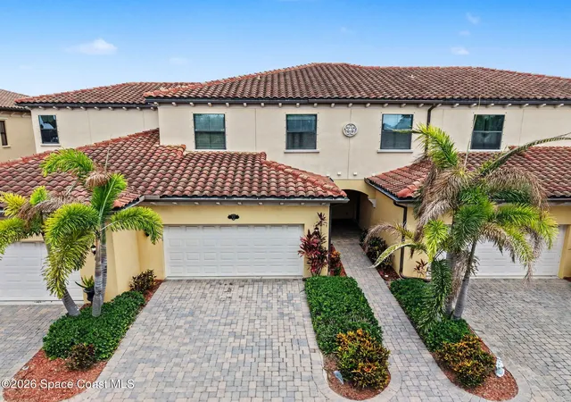 56th image of 740 Lanai Cir #102, Melbourne, FL 32937 | MLS# 1081068