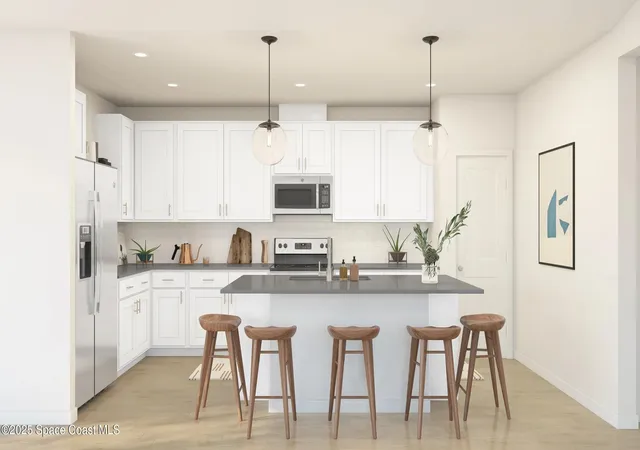Photo 2 of Single family home for sale at 2137 Jupiter Blvd Sw #20, Palm Bay, FL 32908 | MLS# 1080988 | Listing updated on 2026-08-28