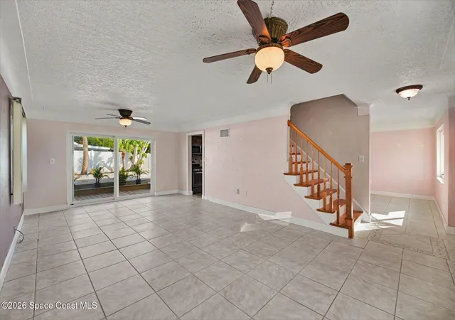 Homes for sale in Merritt Island, FL | 560 Needle Blvd, Merritt Island, FL 32953 | MLS# 1081035