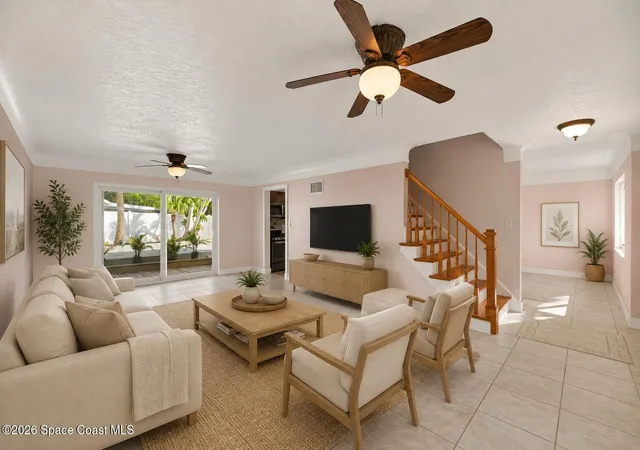 Homes for sale in Merritt Island, FL | 560 Needle Blvd, Merritt Island, FL 32953 | MLS# 1081035