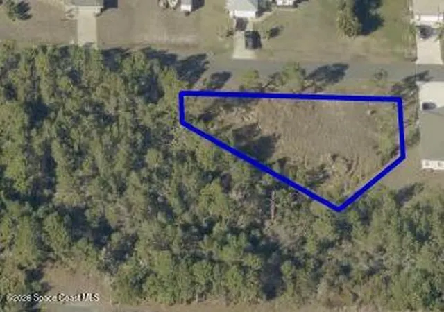 2nd image of 3715 11th St, Micco, FL 32976 | MLS# 1081010