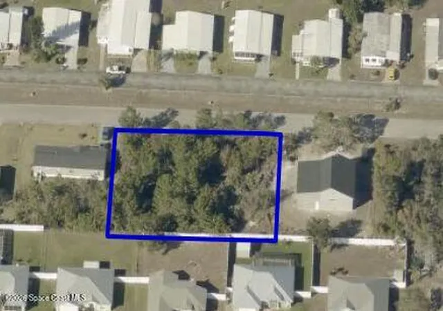 1st image of 0 Se 14th St, Micco, FL 32976 | MLS# 1081019