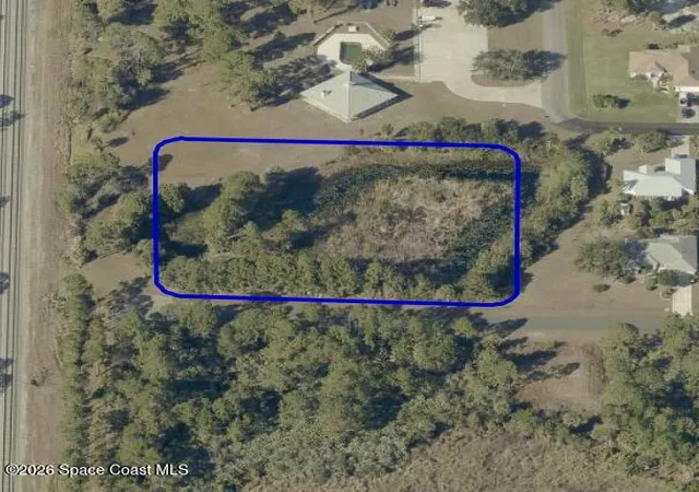 1st image of 0 Se 14th, Micco, FL 32976 | MLS# 1081020
