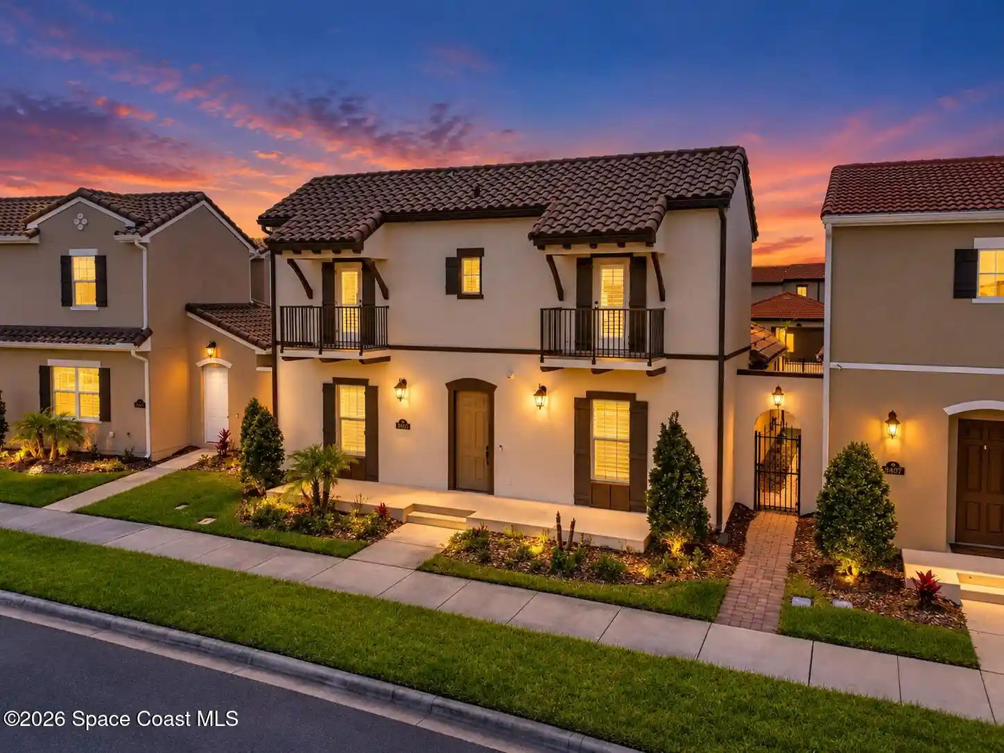 Photo 1 of Single family home for sale at 8397 Gullen Dr, Melbourne, FL 32940 | MLS# 1082460 | Listing updated on 2026-10-27