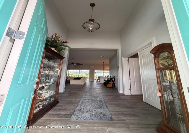 Homes for sale in New Smyrna Beach, FL | 2811 Sienna View Terrace Ct, New Smyrna Beach, FL 32168 | MLS# 1081403