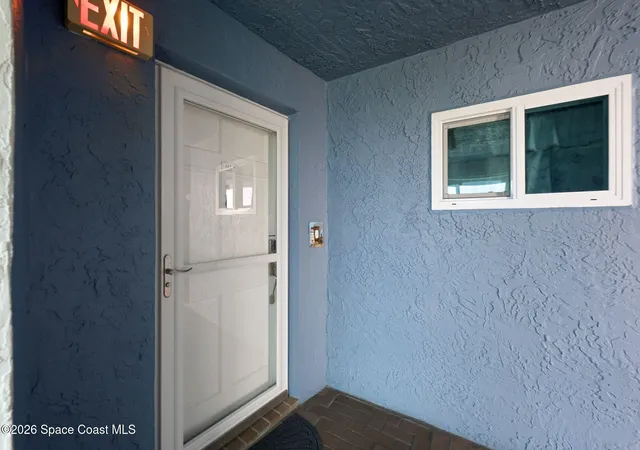 3rd image of 1175 Jimmy Buffett Memorial Hwy, Satellite Beach, FL 32937