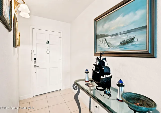4th image of 1175 Jimmy Buffett Memorial Hwy, Satellite Beach, FL 32937