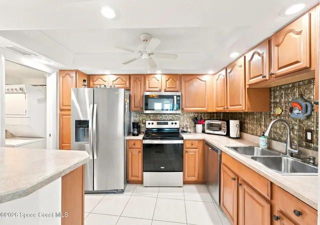 5th image of 1175 Jimmy Buffett Memorial Hwy, Satellite Beach, FL 32937