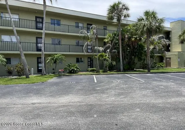1st image of 1001 W Eau Gallie Blvd #314, Melbourne, FL 32935 | MLS# 1081042