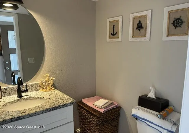 3rd image of 1001 W Eau Gallie Blvd #314, Melbourne, FL 32935 | MLS# 1081042