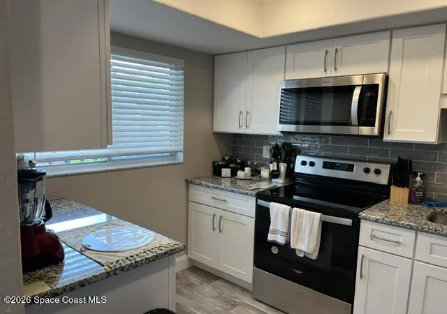 4th image of 1001 W Eau Gallie Blvd #314, Melbourne, FL 32935 | MLS# 1081042