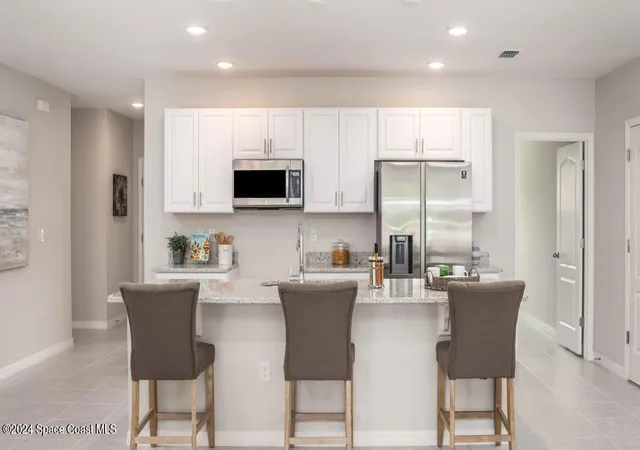 Photo 4 of Single family home for sale at Tbd Lime Tree Dr, Edgewater, FL 32141 | MLS# 1081030 | Listing updated on 2026-08-20