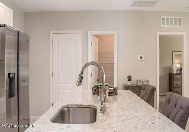 Photo 5 of Single family home for sale at Tbd Lime Tree Dr, Edgewater, FL 32141 | MLS# 1081030 | Listing updated on 2026-08-20
