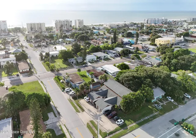 Homes for sale in Cocoa Beach, FL | 255 Woodland Ave #1, Cocoa Beach, FL 32931 | MLS# 1081037