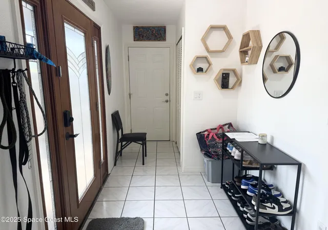Homes for sale in Cocoa Beach, FL | 255 Woodland Ave #1, Cocoa Beach, FL 32931 | MLS# 1081037