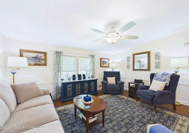 3rd image of 1191 Greenview Ct Ne, Palm Bay, FL 32907 | MLS# 1081218
