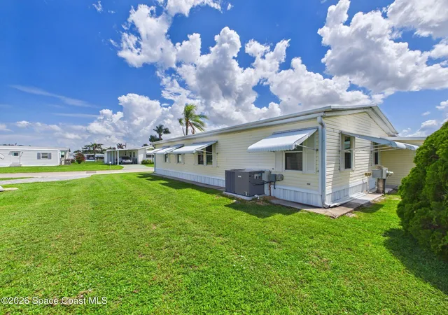 40th image of 1191 Greenview Ct Ne, Palm Bay, FL 32907 | MLS# 1081218