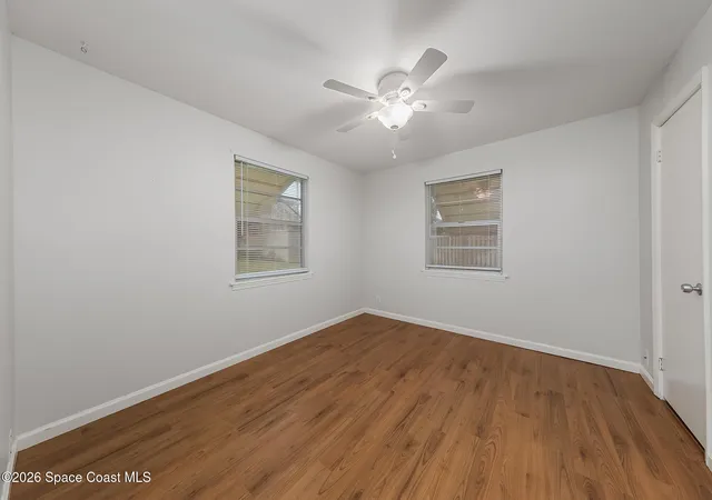 26th image of 720 Unity Dr, Indian Harbour Beach, FL 32937 | MLS# 1081053