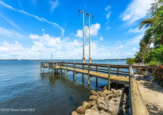 5th image of 2580 Hwy A1A #73, Melbourne Beach, FL 32951 | MLS# 1081261