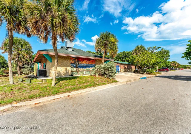 47th image of 2580 Hwy A1a #73, Melbourne Beach, FL 32951 | MLS# 1081261