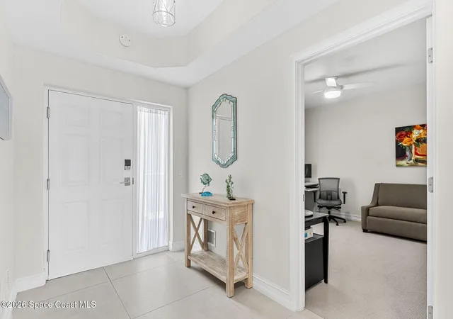 Photo 4 of Condo for sale at 1435 S Harbor City Blvd #803, Melbourne, FL 32901 | MLS# 1081141 | Listing updated on 2026-09-11