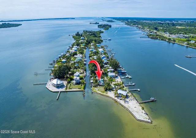1st image of 53 Vip Is #A, Grant Valkaria, FL 32949 | MLS# 1081092