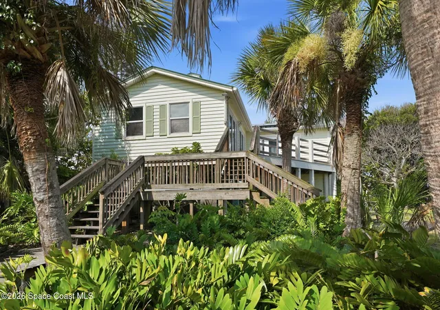 4th image of 53 Vip Is #A, Grant Valkaria, FL 32949 | MLS# 1081092