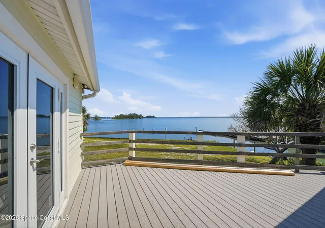 3rd image of 53 Vip Is #A, Grant Valkaria, FL 32949 | MLS# 1081092
