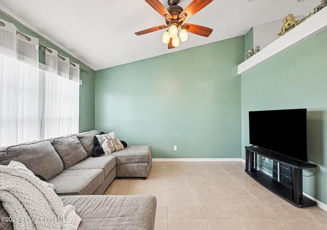 Photo 3 of Single family home for sale at 536 (530) Fort Pierce St Sw, Palm Bay, FL 32908 | MLS# 1081572 | Listing updated on 2026-08-24