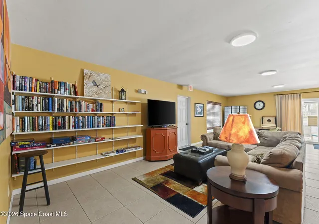 Homes for sale in Cocoa Beach, FL | 201 Saint Lucie Ln #407, Cocoa Beach, FL 32931 | MLS# 1081377