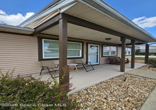 1st image of 2792 Nautilus Dr, Avon Park, FL 33825 | MLS# 1081107