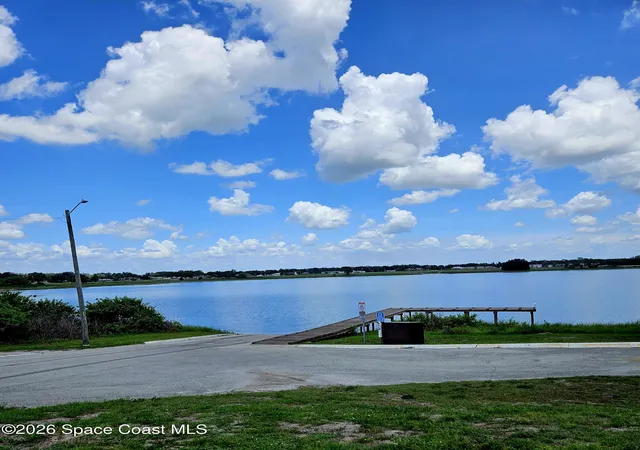 28th image of 2792 Nautilus Dr, Avon Park, FL 33825 | MLS# 1081107