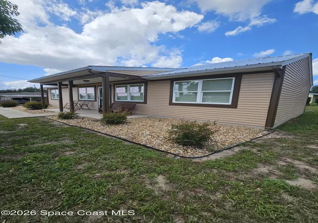 2nd image of 2792 Nautilus Dr, Avon Park, FL 33825 | MLS# 1081107