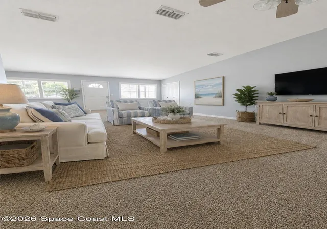 Photo 3 of Sale Pending at 2792 Nautilus Dr, Avon Park, FL 33825 | MLS# 1081107 | Listing updated on 2026-10-08