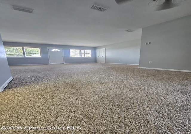 Photo 4 of Sale Pending at 2792 Nautilus Dr, Avon Park, FL 33825 | MLS# 1081107 | Listing updated on 2026-10-08