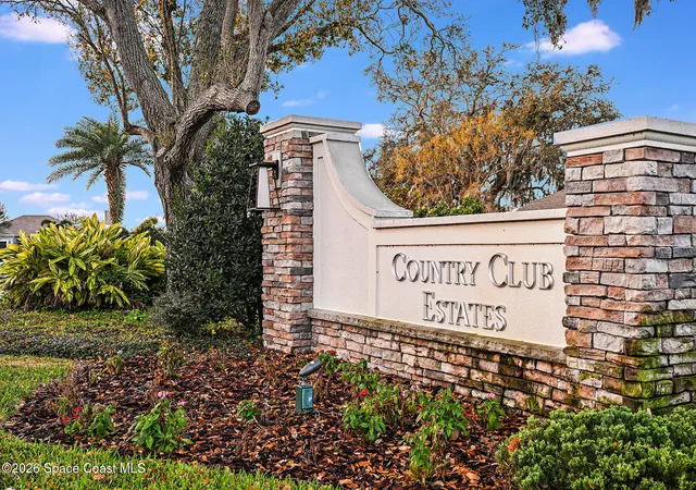 2nd image of 1204 Connolly Ln Ne, Palm Bay, FL 32905 | MLS# 1081113