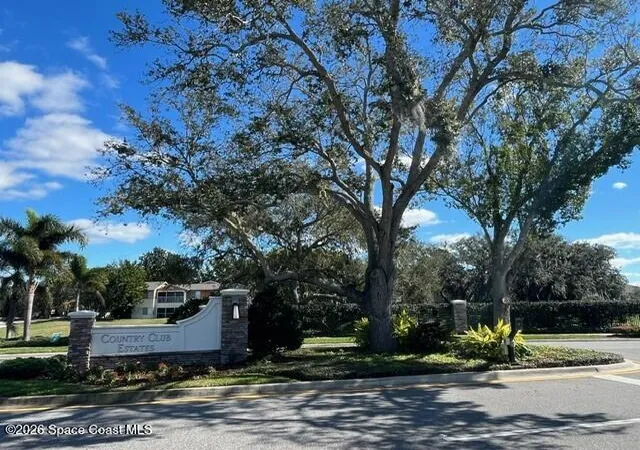 Photo 3 of Sale Pending at 1204 Connolly Ln Ne, Palm Bay, FL 32905 | MLS# 1081113 | Listing updated on 2026-08-06
