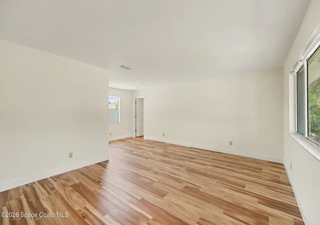5th image of 952 Bayberry Ln, Rockledge, FL 32955 | MLS# 1081196