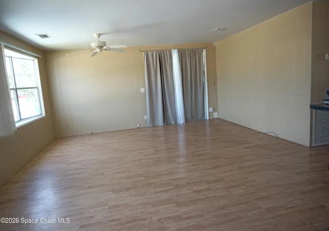Photo 4 of Manufactured home for sale at 2339 Royal Palm Dr NE, Palm Bay, FL 32905 | MLS# 1081111 | Listing updated on 2026-08-04