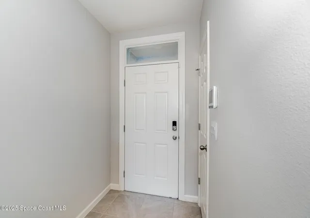 Photo 2 of Single family home for sale at 1733 Garabaldi Cir Se, Palm Bay, FL 32909 | MLS# 1081135 | Listing updated on 2026-07-27