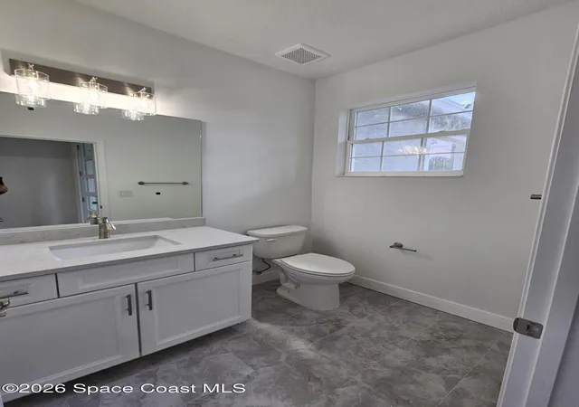 48th image of 3180 Halblum Ave Se, Palm Bay, FL 32909 | MLS# 1081144