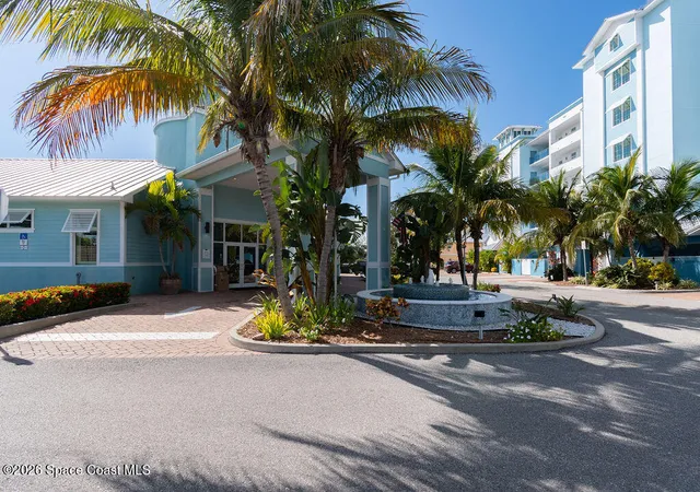 Homes for sale in Merritt Island, FL | 2709 Cutlass Point Ln #103, Merritt Island, FL 32953 | MLS# 1081173