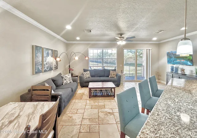 Homes for sale in Merritt Island, FL | 2709 Cutlass Point Ln #103, Merritt Island, FL 32953 | MLS# 1081173